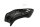 Schuimrubberen hoes voor zitkussen van de bank Ducati Monster 600 Dark ZDM300AA 98-01
