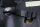 Schuimrubberen hoes voor zitkussen van de bank Ducati Monster 600 Dark ZDM300AA 98-01