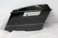 Right side case, luggage case Harley-Davidson Road King...