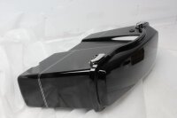 Right side case, luggage case Harley-Davidson Road King...