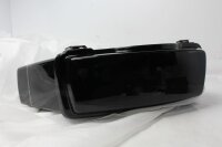 Højre sidekasse, bagagerumskasse Harley-Davidson Road King 1584 FLHR 07-07