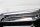 Højre sidekasse, bagagerumskasse Harley-Davidson Road King 1584 FLHR 07-07