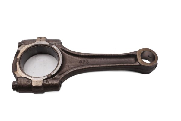 Bielle, vilebrequin, tige de piston, moteur 475 BMW F 800 GS E8GS 0219 08-12