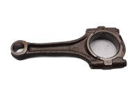 Bielle, vilebrequin, tige de piston, moteur 475 BMW F 800 GS E8GS 0219 08-12