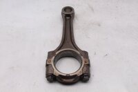 Bielle, vilebrequin, tige de piston, moteur 475 BMW F 800 GS E8GS 0219 08-12
