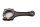 Bielle, vilebrequin, tige de piston, moteur 475 BMW F 800 GS E8GS 0219 08-12