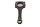 Bielle, vilebrequin, tige de piston, moteur 475 BMW F 800 GS E8GS 0219 08-12