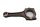 Bielle, vilebrequin, tige de piston, moteur 475 BMW F 800 GS E8GS 0219 08-12