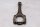 Bielle, vilebrequin, tige de piston, moteur 475 BMW F 800 GS E8GS 0219 08-12