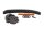 Timing chain, chain tensioner, guide, sliding rail BMW F 800 GS E8GS 0219 08-12