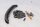 Timing chain, chain tensioner, guide, sliding rail BMW F 800 GS E8GS 0219 08-12