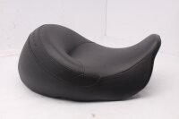 Seat bench, drivers seat cushion Harley-Davidson Softail...