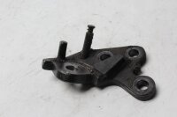 Monteringsstøtte til sidestøtteben Aprilia RST 1000 Futura PW / RST1000 01-04