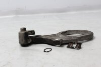 Fastgørelsesplade til bageste bremsekaliberbeslag Aprilia RST 1000 Futura PW / RST1000 01-04