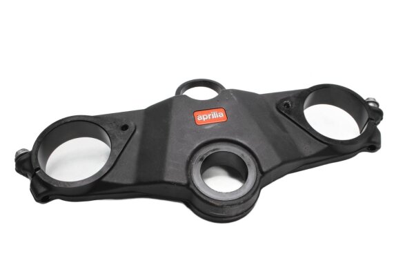 Øvre gaffelbrobeslag Aprilia RST 1000 Futura PW / RST1000 01-04