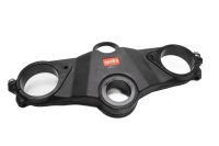 Øvre gaffelbrobeslag Aprilia RST 1000 Futura PW /...