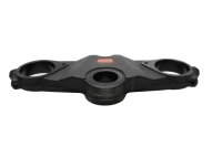 Øvre gaffelbrobeslag Aprilia RST 1000 Futura PW / RST1000 01-04