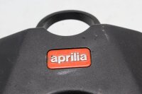 Øvre gaffelbrobeslag Aprilia RST 1000 Futura PW / RST1000 01-04