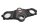Øvre gaffelbrobeslag Aprilia RST 1000 Futura PW / RST1000 01-04