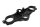 Øvre gaffelbrobeslag Aprilia RST 1000 Futura PW / RST1000 01-04