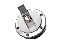 Ignition lock lock set, fuel tank lock Aprilia RST 1000 Futura PW / RST1000 01-04