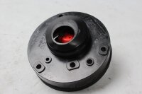 Ignition lock lock set, fuel tank lock Aprilia RST 1000 Futura PW / RST1000 01-04