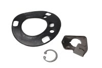 Ignition lock lock set, fuel tank lock Aprilia RST 1000 Futura PW / RST1000 01-04