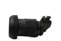 Ignition lock lock set, fuel tank lock Aprilia RST 1000 Futura PW / RST1000 01-04