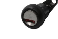 Ignition lock lock set, fuel tank lock Aprilia RST 1000 Futura PW / RST1000 01-04