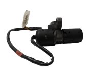 Ignition lock lock set, fuel tank lock Aprilia RST 1000 Futura PW / RST1000 01-04
