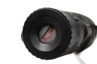 Ignition lock lock set, fuel tank lock Aprilia RST 1000 Futura PW / RST1000 01-04