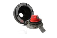 Ignition lock lock set, fuel tank lock Aprilia RST 1000 Futura PW / RST1000 01-04