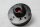 Ignition lock lock set, fuel tank lock Aprilia RST 1000 Futura PW / RST1000 01-04