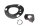 Ignition lock lock set, fuel tank lock Aprilia RST 1000 Futura PW / RST1000 01-04
