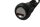 Ignition lock lock set, fuel tank lock Aprilia RST 1000 Futura PW / RST1000 01-04