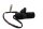 Ignition lock lock set, fuel tank lock Aprilia RST 1000 Futura PW / RST1000 01-04
