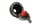 Ignition lock lock set, fuel tank lock Aprilia RST 1000 Futura PW / RST1000 01-04