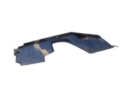 Rear right side panel cover BMW F 800 GS E8GS 0219 08-12