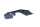 Rear right side panel cover BMW F 800 GS E8GS 0219 08-12