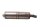 Exhaust muffler silencer exhaust silencer BMW F 800 GS E8GS 0219 08-12