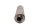 Exhaust muffler silencer exhaust silencer BMW F 800 GS E8GS 0219 08-12