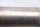 Exhaust muffler silencer exhaust silencer BMW F 800 GS E8GS 0219 08-12