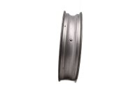 Front wheel rim cast wheel 17x3.50 front five BMW R 1200 RT K26 0368 R12T 05-09