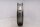 Vorderradfelge Gussrad 3.50x17 vorne MTH2 Tubeless BMW R 1150 RT R22 0419 01-04