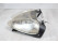 Scheinwerfer Strahler Lampe Licht vorn Yamaha YP 125 Majesty SE021 98-00