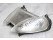 Scheinwerfer Strahler Lampe Licht vorn Yamaha YP 125 Majesty SE021 98-00