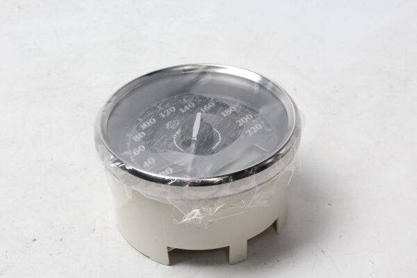 Speedometer Harley-Davidson Street Glide 1688 FLHX 13-13