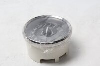 Speedometer Harley-Davidson Street Glide 1688 FLHX 13-13
