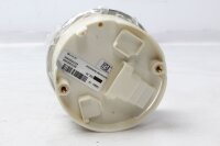 Speedometer Harley-Davidson Street Glide 1688 FLHX 13-13