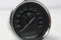 Speedometer Harley-Davidson Street Glide 1688 FLHX 13-13